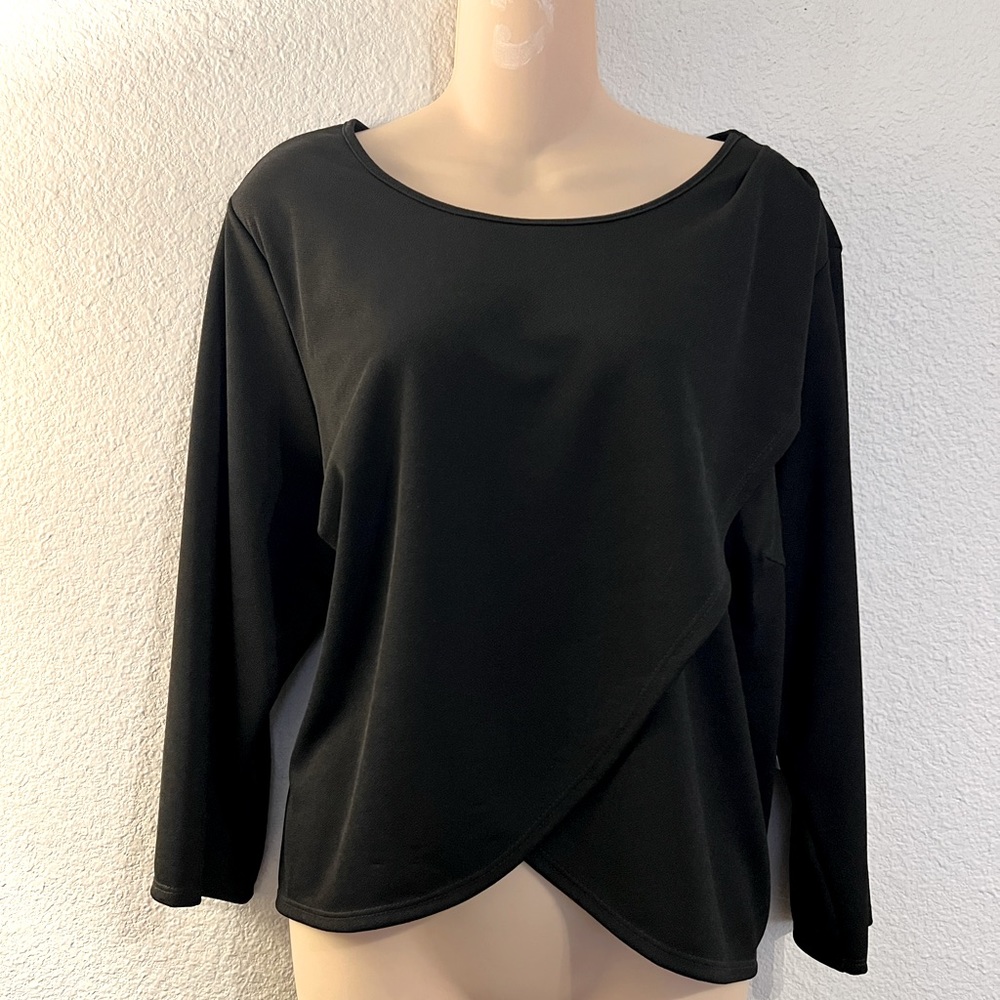 Fashion to Figure Sz 2 (18/20)